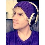 Mike Loftus - @mikeloftus_ - Instagram