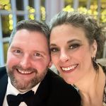 Mike Loftus - @mikeloftus76 - Instagram