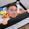 Mike Loftus - @mike.loftus3 - TikTok