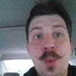 Mike Loftus - @the_mike_loftus - Instagram