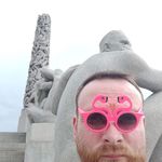 Mike Loftus - @mikey.loftus - Instagram
