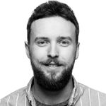Mike Loftus - @talkintothemike - Instagram