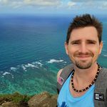 Mike Loftus - @lofti.0 - Instagram