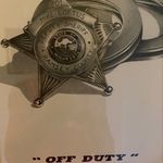 Mike Loftus - @mike.loftus.52090 - Instagram
