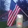 Mike Loftus - @user887518988 - TikTok