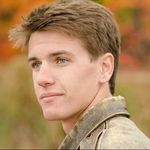 Mike Loftus - @mloftus44 - Instagram