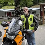 Mike Loftus - Facebook