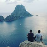 Mike Loftus - @mikeloftuss - Instagram