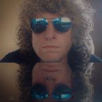 Mike Loftus - @mike.loftus.58 - Instagram