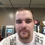 Mike Loftus - @sgtlofty - Instagram