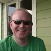 Mike - @mikeloftus1 - TikTok