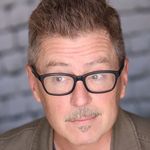 @mikeloftuscomic - Instagram