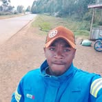 Mikey Loftus - Facebook