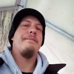 Mikey Loftus - Facebook