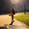 Michael Logsdon - @michaellogsdon1 - TikTok