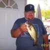 Mike Logsdon951 - @mikelogsdon3 - TikTok