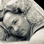 Mike logsdon - @mikelogsdon42 - Instagram