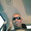 Mike logsdon - @mike.logsdon49 - TikTok