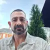 Mike Logsdon - @mike.logsdon03 - TikTok