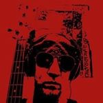 Mike Logsdon - @logfromblammo - Instagram