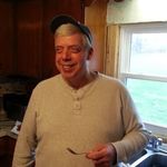 Mike Logsdon - @logsdonmike88 - Instagram