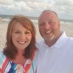 Mike Logsdon - @mlog65 - Instagram