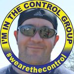 Mike Logsdon - @logsdonmike - Instagram