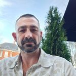 Mike Logsdon - @mike.logsdon.771 - Instagram