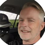 Mike Logsdon - @logsdon.pilotz - Instagram