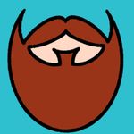 Mike Logsdon - @beardmancreative - Instagram