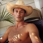 Mike Logsdon - @michael_j_logsdon - Instagram