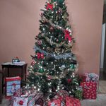 Mike Logsdon - @mike.logsdon.146 - Instagram