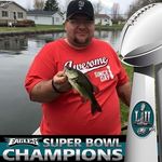 Mike Logsdon - @mike.logsdon.336 - Instagram