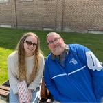 Mike Logsdon - @mlogs13 - Instagram