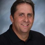 Mike Logsdon - @mikelogsdonrealtor - Instagram