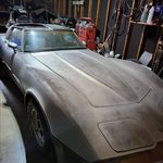 Mike Logsdon - @thetank_tigermike - Instagram