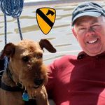 Mike Logsdon - @logsdon_mike - Instagram