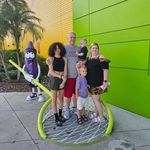 Mike Logsdon - @mike_logsdon55 - Instagram