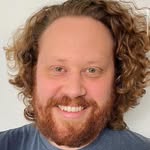 Mike Logsdon - @mikelogsdon - Instagram