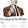 Mike Logsdon - @mike.logsdon8 - TikTok