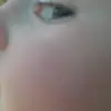 Mike Logsdon - @mikelogsdon4 - TikTok