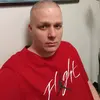Mike Logsdon - @mike5l1c4 - TikTok