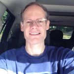 Mike Logsdon - @mike.logsdon.16 - Instagram