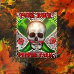 Mike Logsdon - @punkrockpepperfarm - Instagram