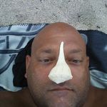 Mike Logsdon - @logballz - Instagram