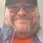 Mike Logsdon - @logsdon2016 - Instagram