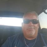 Mike Man Iac Logsdon - @maniac_1972 - Instagram