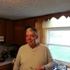 mikelogsdon1 - @mikelogsdon1 - TikTok