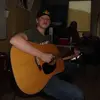 Mikey Logsdon Music - @mikey.logsdon7 - TikTok