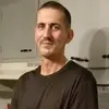 mikeylogsdon1 - @mikeylogsdon1 - TikTok